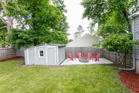 16 Shetland Rd, Danvers, MA 01923 photo 26