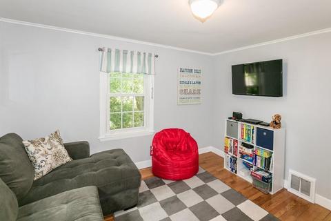 16 Shetland Rd, Danvers, MA 01923 photo 14