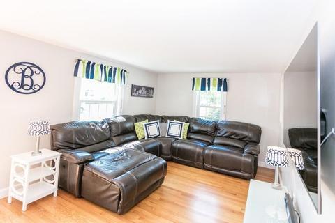 16 Shetland Rd, Danvers, MA 01923 photo 10