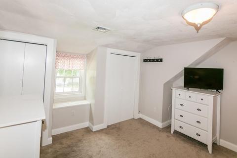 16 Shetland Rd, Danvers, MA 01923 photo 17