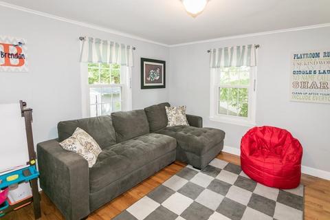 16 Shetland Rd, Danvers, MA 01923 photo 13