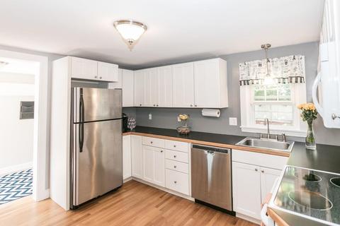 16 Shetland Rd, Danvers, MA 01923 photo 4