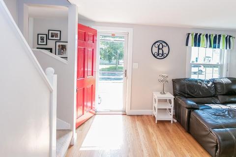 16 Shetland Rd, Danvers, MA 01923 photo 8