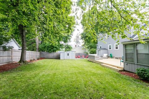 16 Shetland Rd, Danvers, MA 01923 photo 24