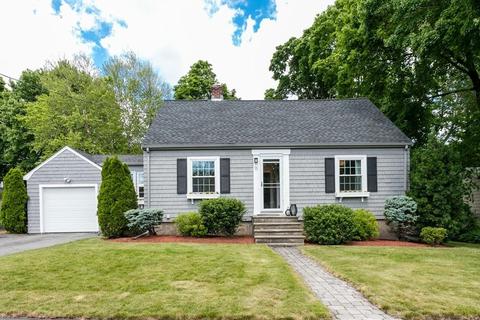 16 Shetland Rd, Danvers, MA 01923 photo 27