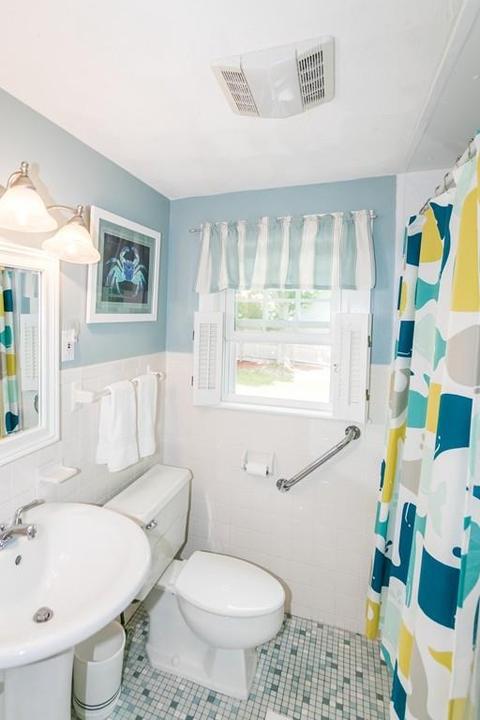 16 Shetland Rd, Danvers, MA 01923 photo 15