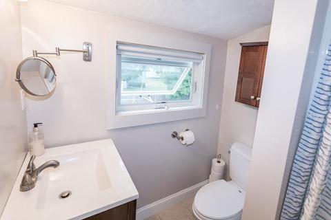 16 Shetland Rd, Danvers, MA 01923 photo 19
