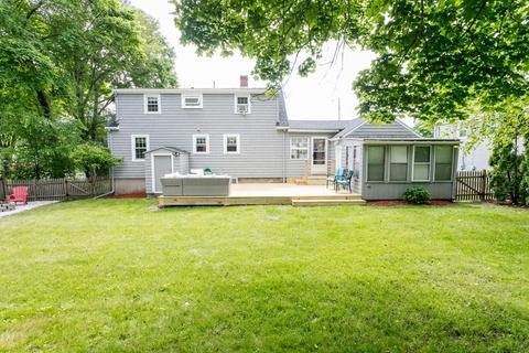 16 Shetland Rd, Danvers, MA 01923 photo 25