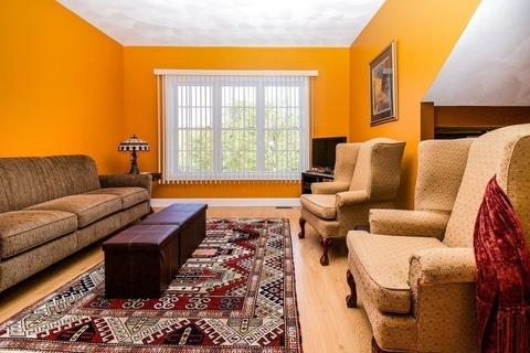 9 Nirvana Dr #3E, Saugus, MA 01906 photo 8