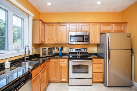 9 Nirvana Dr #3E, Saugus, MA 01906 photo 31