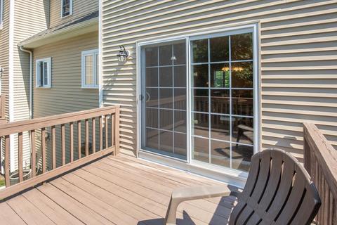 9 Nirvana Dr #3E, Saugus, MA 01906 photo 28