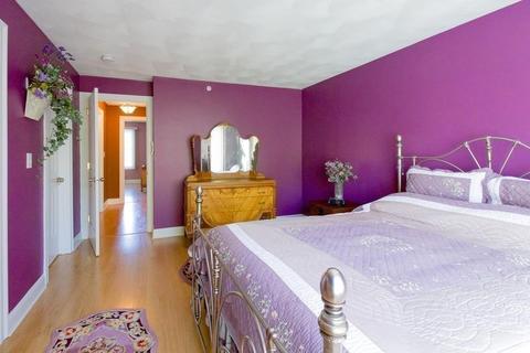 9 Nirvana Dr #3E, Saugus, MA 01906 photo 21