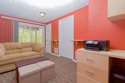 9 Nirvana Dr #3E, Saugus, MA 01906 photo 25