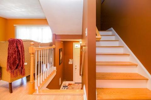 9 Nirvana Dr #3E, Saugus, MA 01906 photo 5
