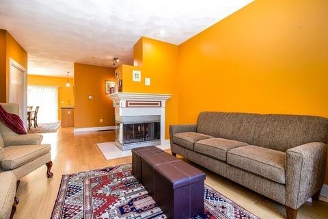 9 Nirvana Dr #3E, Saugus, MA 01906 photo 9