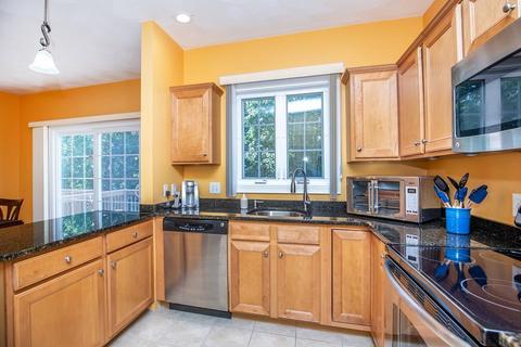 9 Nirvana Dr #3E, Saugus, MA 01906 photo 30
