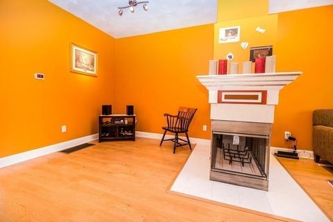9 Nirvana Dr #3E, Saugus, MA 01906 photo 7