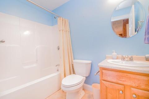 9 Nirvana Dr #3E, Saugus, MA 01906 photo 17