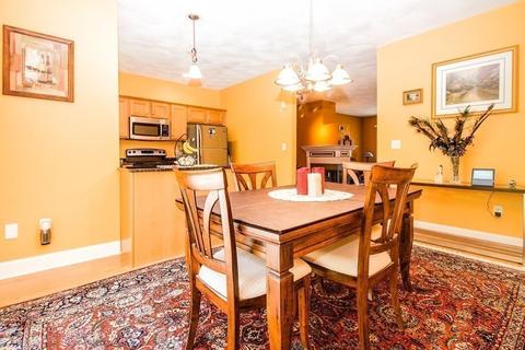9 Nirvana Dr #3E, Saugus, MA 01906 photo 12