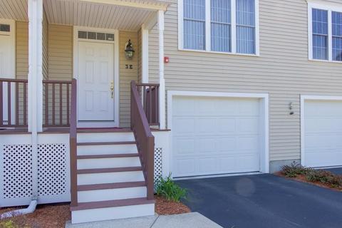 9 Nirvana Dr #3E, Saugus, MA 01906 photo 4