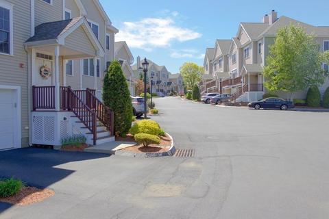 9 Nirvana Dr #3E, Saugus, MA 01906 photo 3