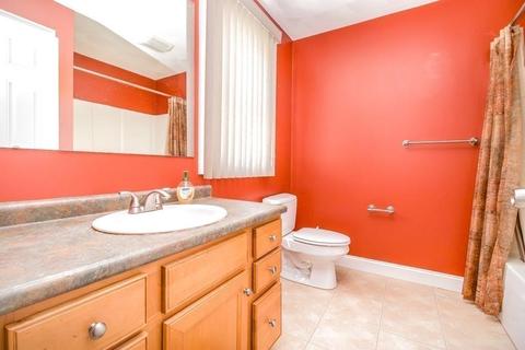 9 Nirvana Dr #3E, Saugus, MA 01906 photo 24