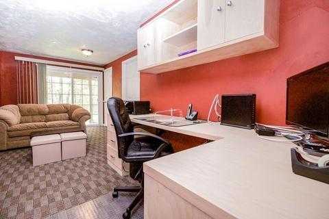 9 Nirvana Dr #3E, Saugus, MA 01906 photo 26