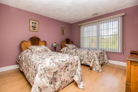 9 Nirvana Dr #3E, Saugus, MA 01906 photo 19