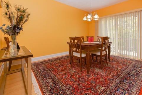 9 Nirvana Dr #3E, Saugus, MA 01906 photo 16