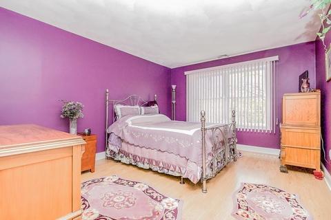 9 Nirvana Dr #3E, Saugus, MA 01906 photo 20