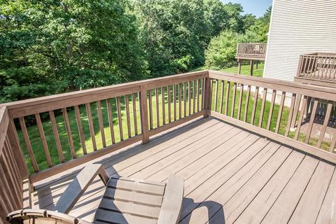 9 Nirvana Dr #3E, Saugus, MA 01906 photo 29
