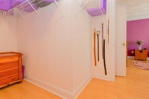 9 Nirvana Dr #3E, Saugus, MA 01906 photo 23