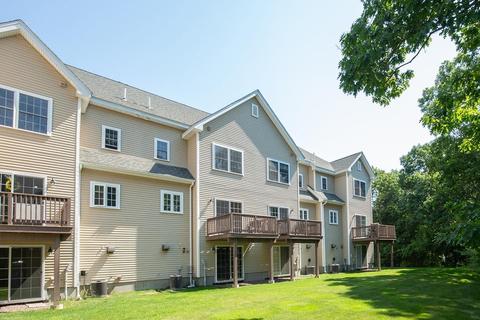 9 Nirvana Dr #3E, Saugus, MA 01906 photo 27