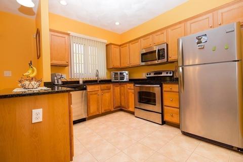 9 Nirvana Dr #3E, Saugus, MA 01906 photo 14