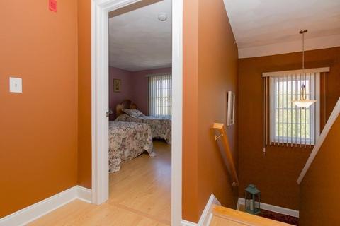9 Nirvana Dr #3E, Saugus, MA 01906 photo 18