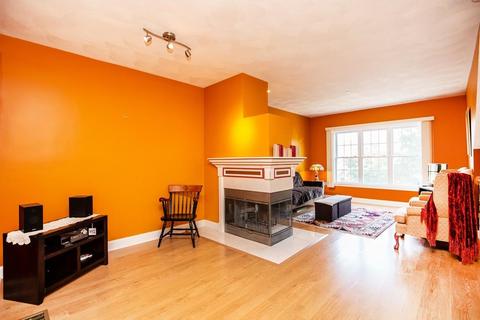 9 Nirvana Dr #3E, Saugus, MA 01906 photo 32