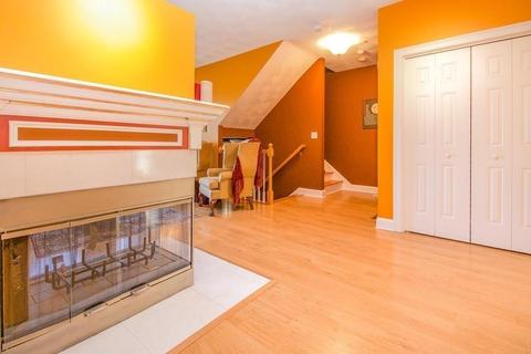 9 Nirvana Dr #3E, Saugus, MA 01906 photo 11