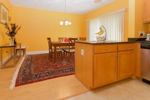 9 Nirvana Dr #3E, Saugus, MA 01906 photo 15