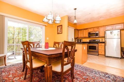 9 Nirvana Dr #3E, Saugus, MA 01906 photo 13