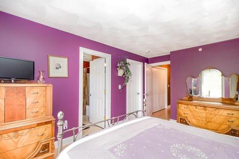 9 Nirvana Dr #3E, Saugus, MA 01906 photo 22