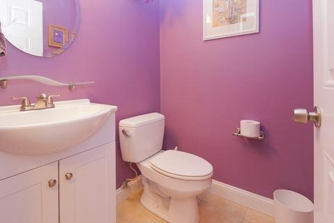 9 Nirvana Dr #3E, Saugus, MA 01906 photo 6