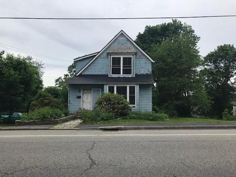 320 Massasoit Rd, Worcester, MA 01604 photo 1