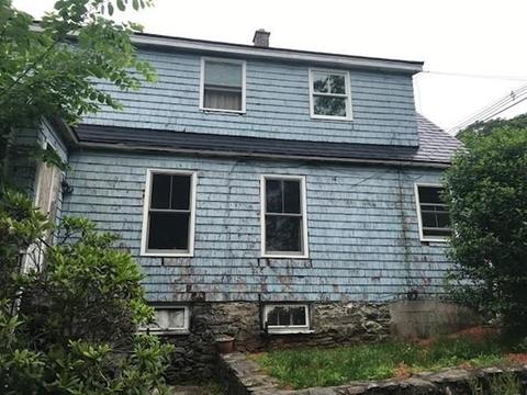 320 Massasoit Rd, Worcester, MA 01604 photo 8