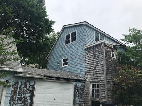 320 Massasoit Rd, Worcester, MA 01604 photo 6