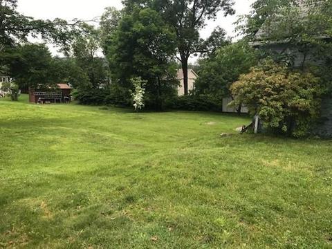320 Massasoit Rd, Worcester, MA 01604 photo 3