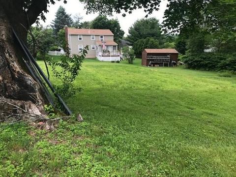 320 Massasoit Rd, Worcester, MA 01604 photo 11