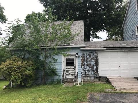 320 Massasoit Rd, Worcester, MA 01604 photo 4