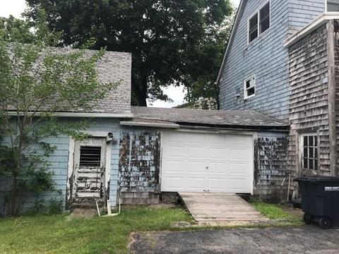 320 Massasoit Rd, Worcester, MA 01604 photo 5