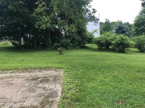 320 Massasoit Rd, Worcester, MA 01604 photo 9