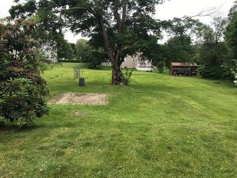 320 Massasoit Rd, Worcester, MA 01604 photo 2